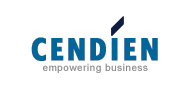 Software Consulting | Software Experts