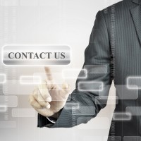 Meditech Staff Augmentation