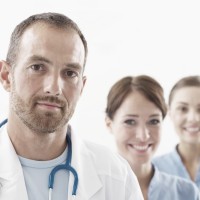 Cerner Staff Augmentation