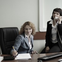 Crystal Reports Staff Augmentation